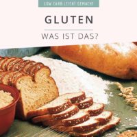 Gluten was ist das I by salala.de I was ist Glutenin und Gliadin Z%C3%B6liakie Glutensensitivit%C3%A4t 1