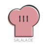 salala.de