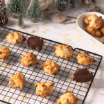 Florentiner ohne Zucker