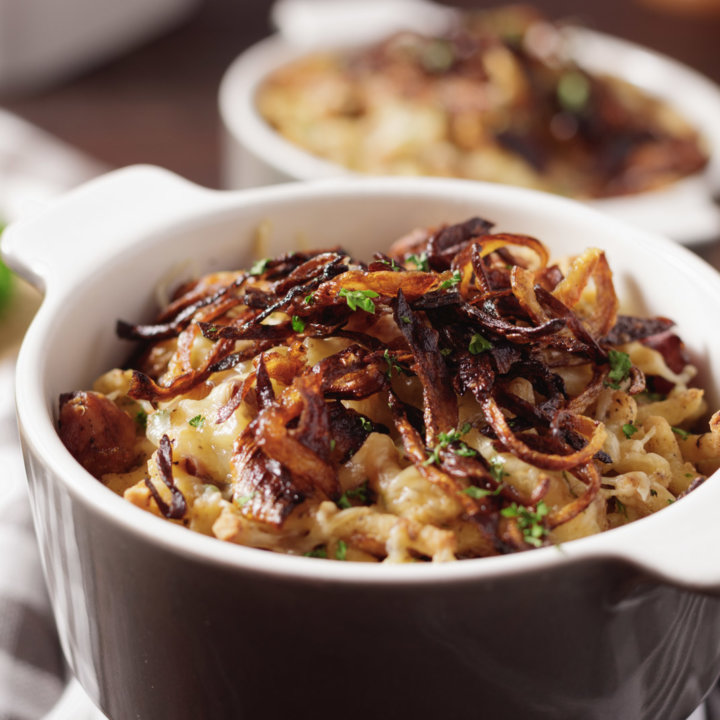 Rezepte salala.de