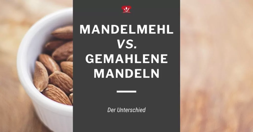 Blopost Thumb 1200x628